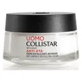 Collistar A Wrinkle ReVitalising Crème (50 ml, 24h Creme) (K28536)