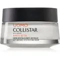 Collistar Linea Uomo Anti-Wrinkle Revitalizing Cream hydratisierende Anti-Aging Creme 50 ml