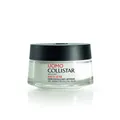 Herren AntiFaltenCreme, Revitalisierende Gesichtspflege, Glättet Falten & Beu...
