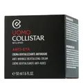 Collistar Man Anti-Età Anti-Wrinkle Revitalizing Cream 50ml