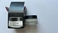 Collistar Herren Anti-Falten-Creme, Revitalisierende Gesichtspflege, 50 ml