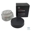 Collistar Herren Anti-Falten-Creme, Revitalisierende Gesichtspflege, Glättet Fal