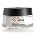 CREMA ANTIRUGHE RIVIT 50ML
