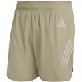 ADIDAS Herren Shorts adi365 FORMOTION 2in1