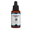 VITAMIN D3 1000 I.E. pro Tropfen 15 ml