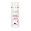 Argand Or Cosmetics Arganöl Reinigungsbalsam