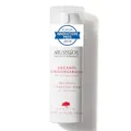 ARGAND'OR Arganöl Reinigungsbalsam 150ml ICADA INNOVATIONSPREIS Sanfte Gesichtsreinigung Entfernt Schmutz und Make-Up schonend Vegan Bio Naturkosmetik