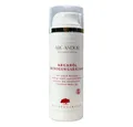 Argand'Or Cosmetic GmbH Gesichts-Reinigungscreme Arganöl - Reinigungsbalsam 150ml