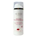 Arganöl - Reinigungsbalsam 150ml | ARGAND'OR