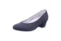 Waldläufer Hilaria Pumps (2-tlg)