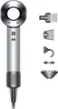 Dyson Supersonic Haartrockner Professional Edition Anthrazit/Silber