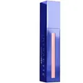 INFRACYTE Luscious Lips 7ml - 326 Main Attraction