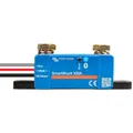 Victron Energy SmartShunt 300A (SHU065130050)