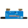 Victron SmartShunt IP65 300A/50mV Batteriewächter