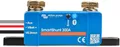 Victron Energy SmartShunt IP65 300A/50mV - Smart Shunt Batteriewächter (Bluetooth)