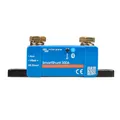 Batterieschutz Batteriewächter 300A/50mV SmartShunt IP65 Victron