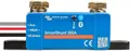Victron Energy Batteriemonitor SmartShunt 300A/50mV IP65 Bluetooth