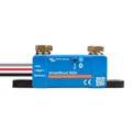 Victron SmartShunt 300A IP65 Batteriewächter mit Bluetooth