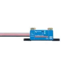 Smart Shunt 300A IP65 Victron Batteriewächter Bluetooth 50mV VE.Direct