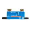 Batteriewächter Batterie-Monitor 300A/50mV IP65 Bluetooth SmartShunt Victron