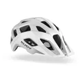 Rudy Project Crossway White Matte S/M Fahrradhelm
