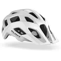 Rudy Project Crossway S/M 55-58cm - S/M - white