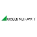 Gossen Metrawatt Software Option D720S