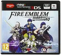 Fire Emblem Warriors pour New Nintendo 3DS/2DS XL