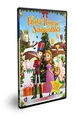 Dvd - Favola Del Principe Schiaccianoci (La) (2 Dvd) (1 DVD)