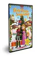 FAVOLA DEL PRINCIPE - DVD - G3z