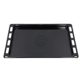 Backblech BOSCH 00748225 442x370x20mm für Backofen