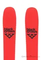 Black Crows Camox Freebird 95 Tourenski 2026-Rot-183,4