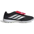 ADIDAS Herren Fussball-Hartplatzschuhe PREDATOR PRO TF umschlagbare Zunge
