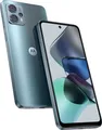 Moto G23 8GB + 128GB Steel Blue Smartphone