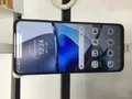 Motorola Moto G23 8GB + 128GB Steel Blue Smartphone Gebraucht 5#1907011