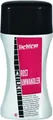 Yachticon Rostumwandler 250 ml Rostentferner Rostlöser Grundierung