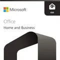 Microsoft ESD Office Home and Business 2024 All Lng EuroZone PK Lic Online DwnLd NR (EP2-06606)