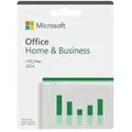 Microsoft Office Home and Business 2024, Win/MAC, Download