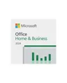 Microsoft Office 2024 Home & Business Download Win/Mac, Multilingual (EP2-06606)