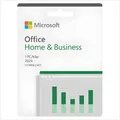 Microsoft Office Home & Business 2024| 1 (PC/MAC)|Dauerlizenz|Key per Chat💬|ESD