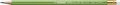 Stabilo® 6004/HB Bleistift mit Radierer GREENgraph, HB