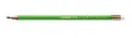 6004/HB STABILO GREENgraph HB 1 Stück(e) ~D~