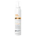 Milk Shake Moisture Plus Schlagsahne, 200 ml (1er Pack)