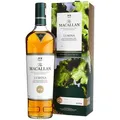 Macallan Lumina - Highland Single Malt Scotch Whisky