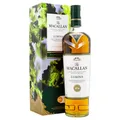 Macallan Lumina Highland Whisky 0,7l 41,3%
