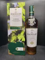 Macallan Lumina Single Malt Scotch Whisky 41,3% Alkohol Scotland OVP 0,7 Liter