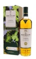 Macallan Whisky Lumina 0,7l