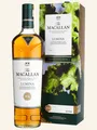 Macallan Lumina - Highland Single Malt Scotch Whisky (261,29 EUR/l)