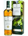The Macallan LUMINA Highland Single Malt