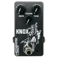 Westminster Knox V2